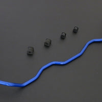 REAR SWAY BAR HONDA, CIVIC, FD, FG, FB
