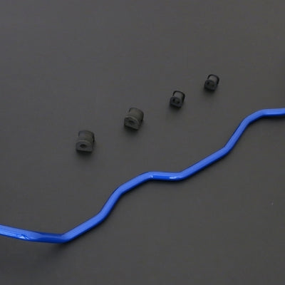 REAR SWAY BAR HONDA, CIVIC, FD, FG, FB