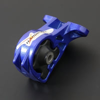 FRONT ENGINE MOUNT SUBARU, LEGACY, BM/BR 09-14