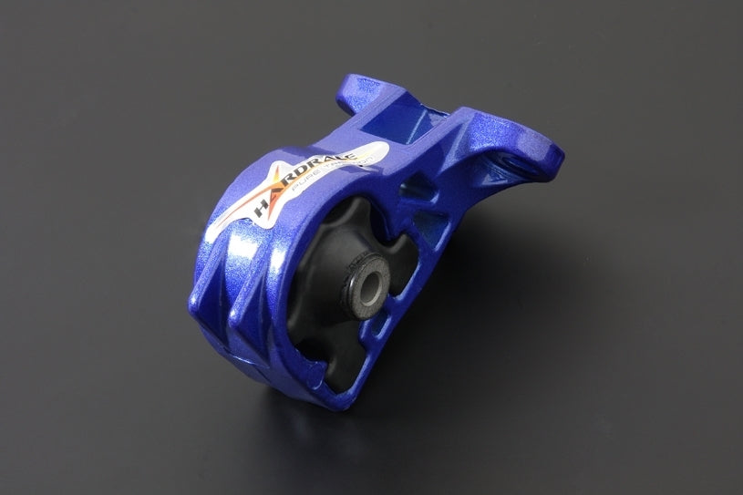 FRONT ENGINE MOUNT SUBARU, LEGACY, BM/BR 09-14