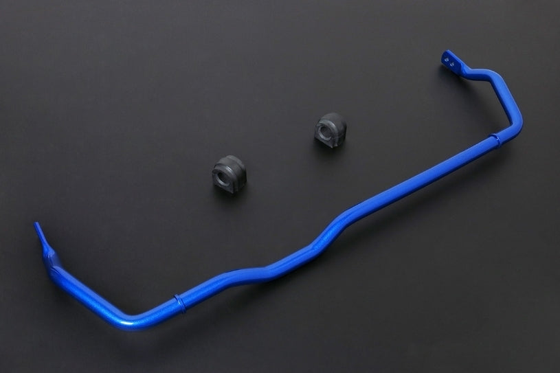 FRONT SWAY BAR BMW, 1/2/3/4 SERIES, F22 14-, F2X, F3X 4 CYLINDER