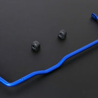 FRONT SWAY BAR BMW, 1/2/3/4 SERIES, F22 14-, F2X, F3X 4 CYLINDER