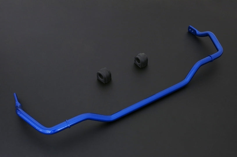 FRONT SWAY BAR BMW, 1/2/3/4 SERIES, F22 14-, F2X, F3X 6 CYLINDER