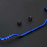 FRONT SWAY BAR BMW, 1/2/3/4 SERIES, F22 14-, F2X, F3X 6 CYLINDER