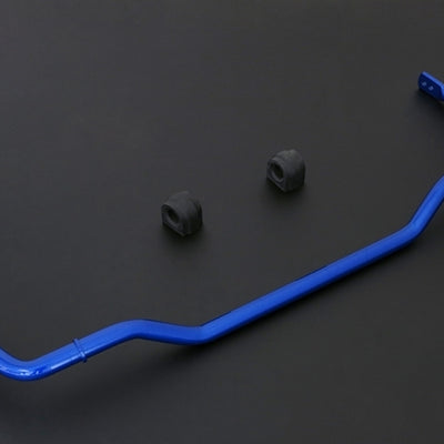 FRONT SWAY BAR BMW, 1/2/3/4 SERIES, F22 14-, F2X, F3X 6 CYLINDER