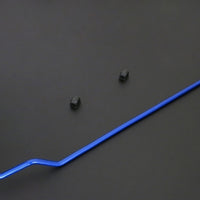 REAR SWAY BAR BMW, 1/2/3/4 SERIES, F22 14-, F2X, F3X