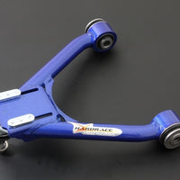 FRONT UPPER ARM CAMBER KIT HONDA, S2000, AP1/2