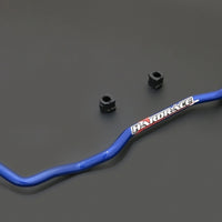 FRONT SWAY BAR SUBARU, IMPREZA, LEVORG, 14 -, WRX/STI VA 14-