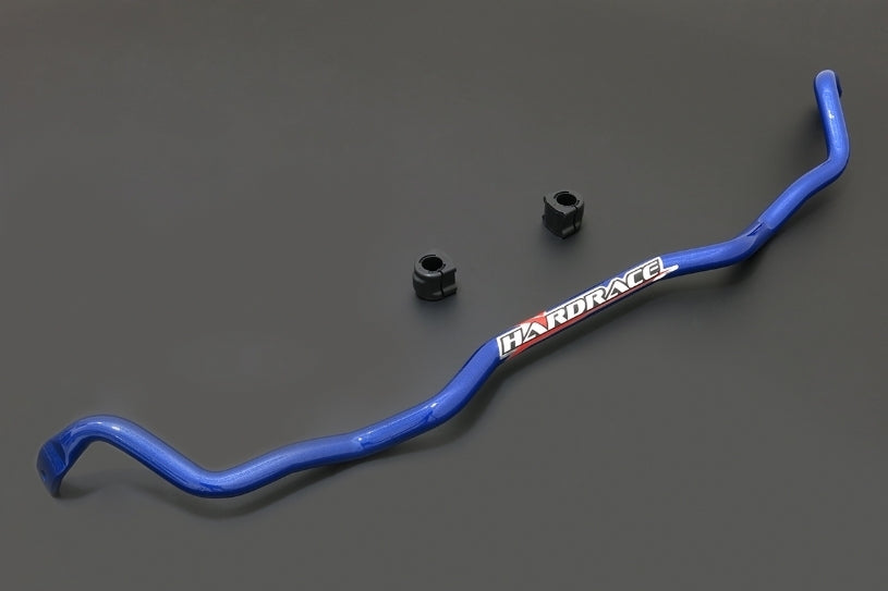 FRONT SWAY BAR SUBARU, IMPREZA, LEVORG, 14 -, WRX/STI VA 14-