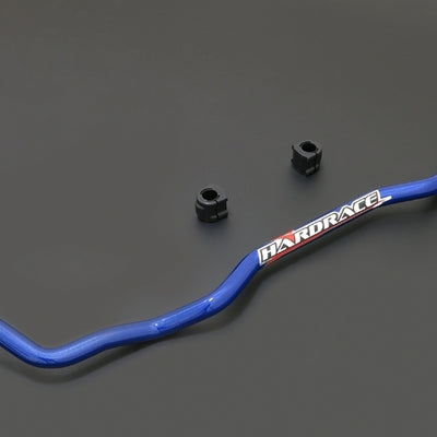 FRONT SWAY BAR SUBARU, IMPREZA, LEVORG, 14 -, WRX/STI VA 14-
