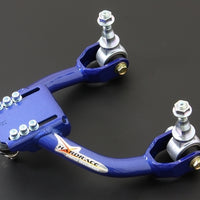FRONT UPPER CAMBER KIT HONDA, ACCORD CL, YA1, CD3/4/5/6/7/9