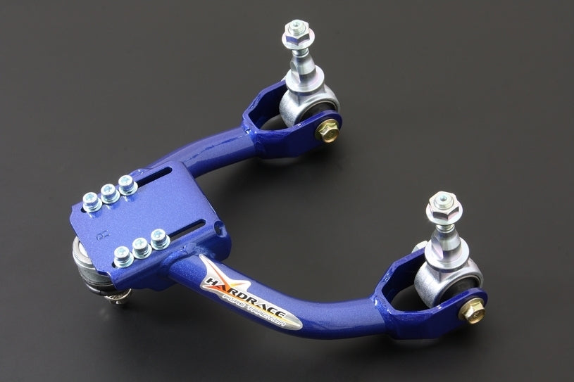 FRONT UPPER CAMBER KIT HONDA, ACCORD CL, YA1, CD3/4/5/6/7/9