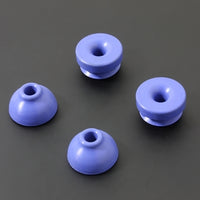 FRONT TENSION/CASTER ROD BUSHING HONDA, INTEGRA, DA 90-93