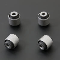 FRONT UPPER ARM BUSHING HONDA, INTEGRA, DA 90-93