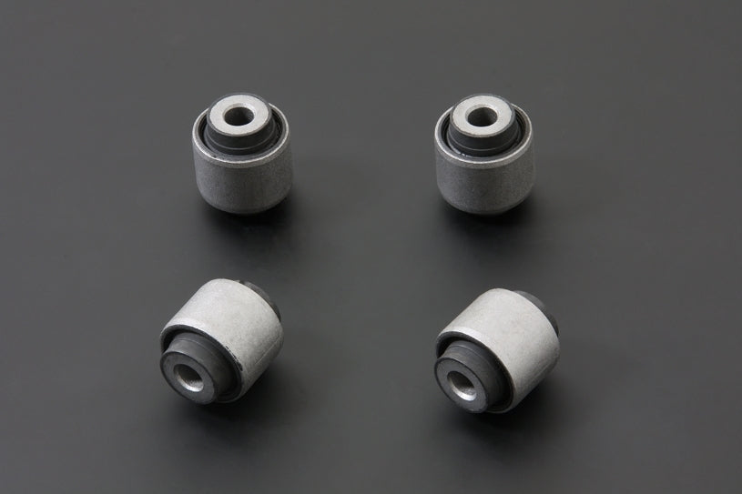 FRONT UPPER ARM BUSHING HONDA, INTEGRA, DA 90-93