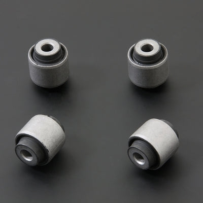 FRONT UPPER ARM BUSHING HONDA, INTEGRA, DA 90-93