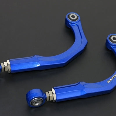 REAR CAMBER KIT VOLVO, S60, S80, V60, V70/XC70, XC60, 09-17, 07-16, 10-18, 10-18, 07-16