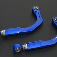 REAR CAMBER KIT VOLVO, S60, S80, V60, V70/XC70, XC60, 09-17, 07-16, 10-18, 10-18, 07-16