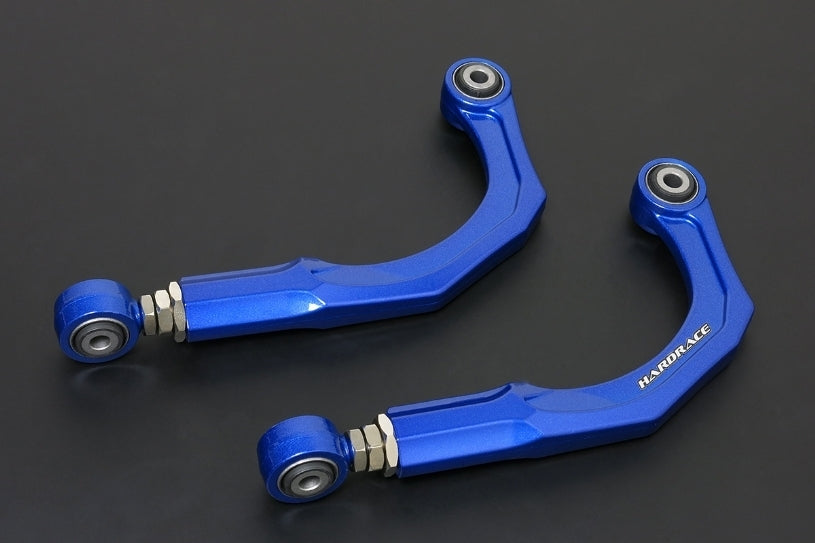 REAR CAMBER KIT VOLVO, S60, S80, V60, V70/XC70, XC60, 09-17, 07-16, 10-18, 10-18, 07-16