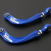 REAR CAMBER KIT MAZDA, CX7, 06-