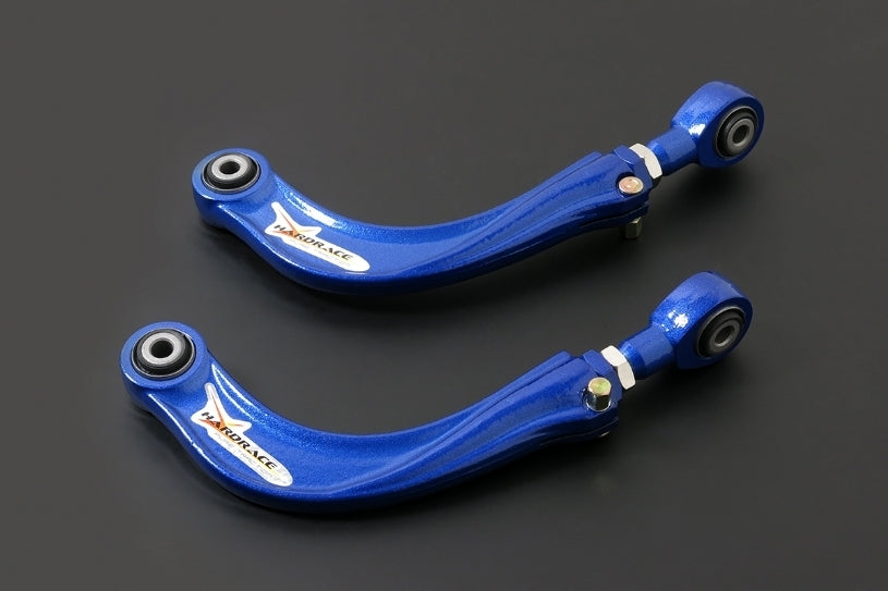 REAR CAMBER KIT MAZDA, CX7, 06-