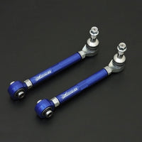 ADJUSTABLE REAR CAMBER/TOE/CASTER ARM BMW, 2 SERIES, 3 SERIES, 4 SERIES, F80 M3 14-PRESENT, F82 M4, F87 M2 14-PRESENT