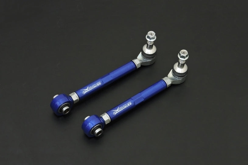 ADJUSTABLE REAR CAMBER/TOE/CASTER ARM BMW, 2 SERIES, 3 SERIES, 4 SERIES, F80 M3 14-PRESENT, F82 M4, F87 M2 14-PRESENT
