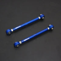REAR FRONT LOWER ARM BMW, 2 SERIES, 3 SERIES, 4 SERIES, F80 M3 14-PRESENT, F82 M4, F87 M2 14-PRESENT