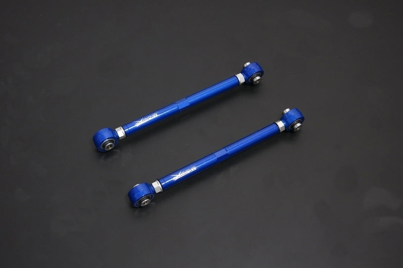 REAR FRONT LOWER ARM BMW, 2 SERIES, 3 SERIES, 4 SERIES, F80 M3 14-PRESENT, F82 M4, F87 M2 14-PRESENT