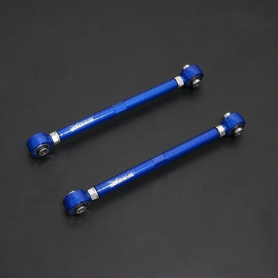 REAR FRONT LOWER ARM BMW, 2 SERIES, 3 SERIES, 4 SERIES, F80 M3 14-PRESENT, F82 M4, F87 M2 14-PRESENT