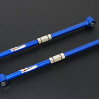 REAR LOWER ARM BMW, MINI, 2 SERIES, CABRIO, CLUBMAN, COOPER, COUNTRYMAN, X1, F48/F49 15-PRESENT, F54 15-PRESENT, F60