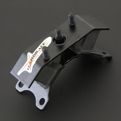 REAR CVT TRANMISSION MOUNT SUBARU, IMPREZA, LEGACY, LEVORG, XV, 14 -, BM/BR 09-14, GP 12-17, GP/GJ 12-17, SJ 201
