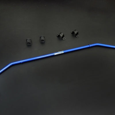 REAR SWAY BAR ESCAPE, KUGA, MK2 12-, MK3 12-PRESENT