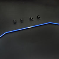 REAR SWAY BAR ESCAPE, KUGA, MK2 12-, MK3 12-PRESENT
