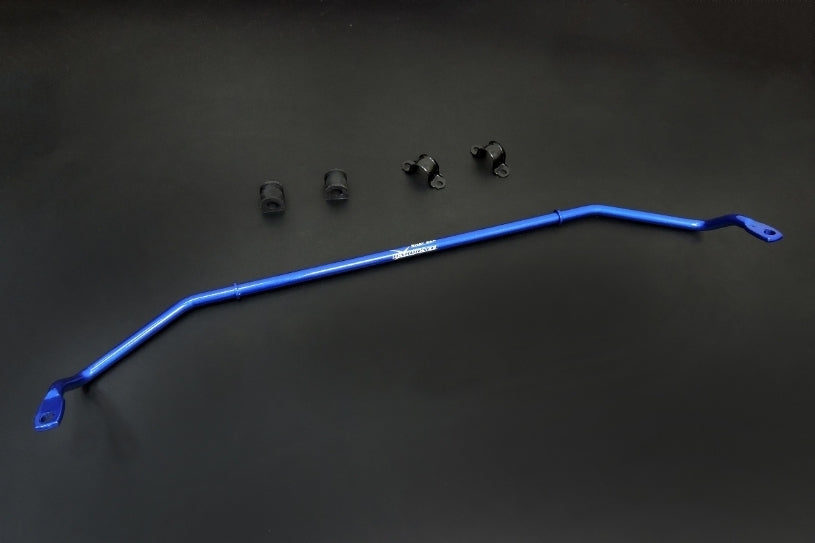REAR SWAY BAR ESCAPE, KUGA, MK2 12-, MK3 12-PRESENT