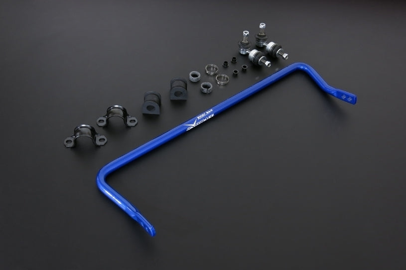 Hardrace REAR SWAY BAR MAZDA, VOLVO, 3/AXELA, C30, C70, FOCUS, S40, V50, 04-12, 06-13, 04-12, 06-13, BL 2