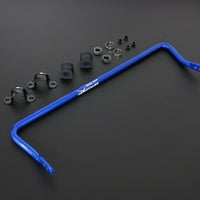 REAR SWAY BAR MAZDA, VOLVO, 3/AXELA, C30, C70, FOCUS, S40, V40, V50, BK 03-08, 04-12, 06-13, 13-PRESENT, 2N