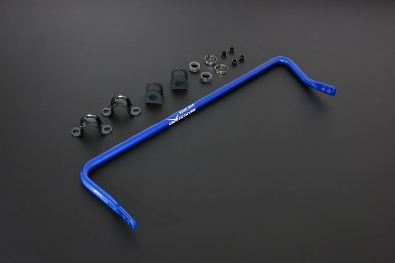 REAR SWAY BAR MAZDA, VOLVO, 3/AXELA, C30, C70, FOCUS, S40, V40, V50, BK 03-08, 04-12, 06-13, 13-PRESENT, 2N