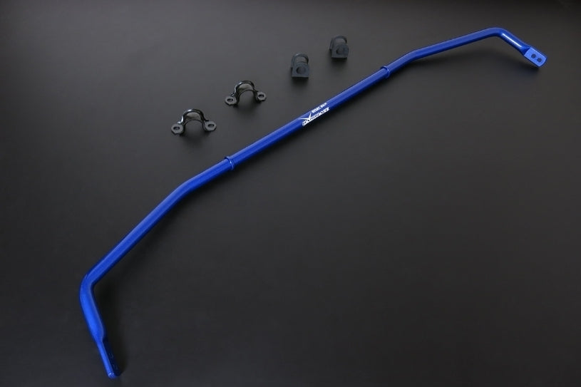 REAR SWAY BAR FORD FOCUS, MK3