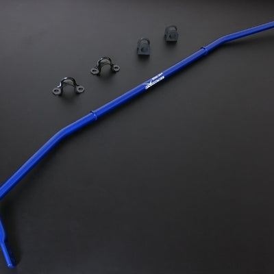 REAR SWAY BAR FORD FOCUS, MK3