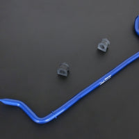 FRONT SWAY BAR LEXUS, GS, JZS160 98-05