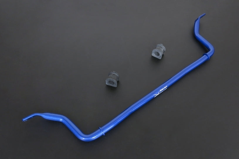 FRONT SWAY BAR LEXUS, GS, JZS160 98-05