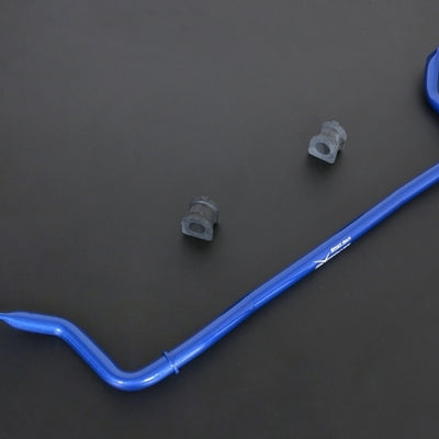 FRONT SWAY BAR LEXUS, GS, JZS160 98-05