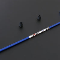 REAR SWAY BAR TOYOTA, LEXUS, ARISTO, CROWN MAJESTA, GS, JZS160 98-05, UZS 17# 99-04, JZS177