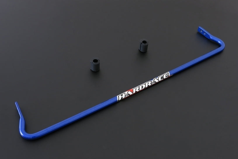 REAR SWAY BAR TOYOTA, LEXUS, ARISTO, CROWN MAJESTA, GS, JZS160 98-05, UZS 17# 99-04, JZS177
