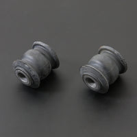 FRONT LOWER ARM BUSHING HONDA, CITY, JAZZ/FIT, GE6/7/8/9, GK3/4/5/6, GM6 14-PRESENT