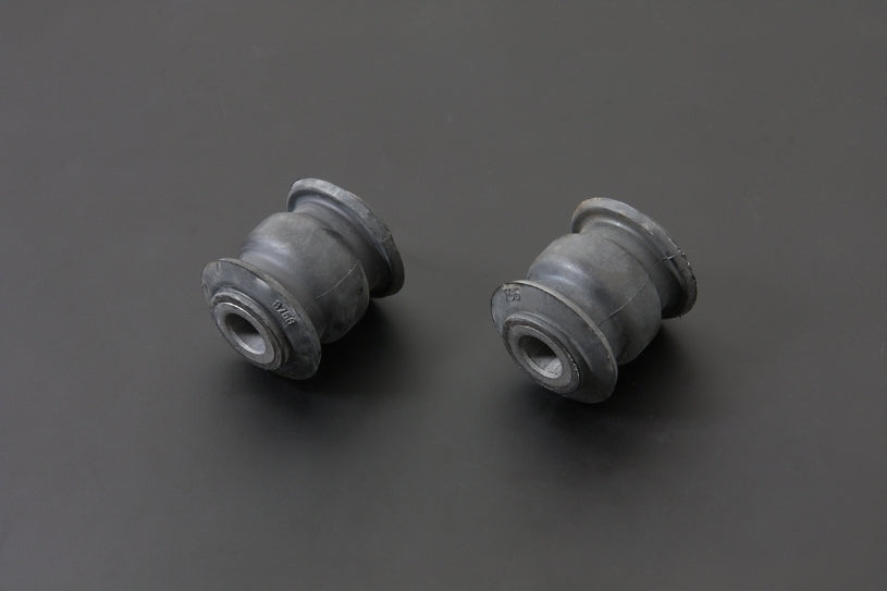 FRONT LOWER ARM BUSHING HONDA, CITY, JAZZ/FIT, GE6/7/8/9, GK3/4/5/6, GM6 14-PRESENT