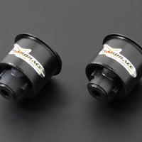 REAR FRAME BUSHING HONDA, CIVIC, FN2, FK