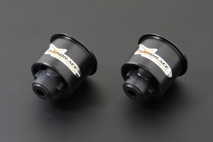 REAR FRAME BUSHING HONDA, CIVIC, FN2, FK