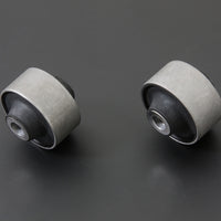 FRONT LOWER ARM BUSHING HONDA, CITY, JAZZ/FIT, GK3/4/5/6, GM6 14-PRESENT